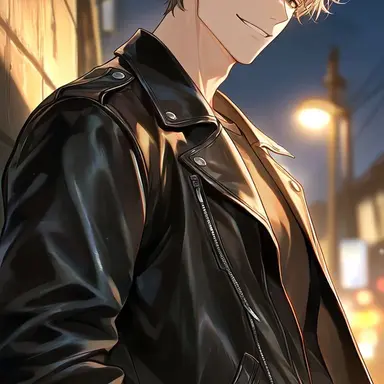 Profile image of Drayke