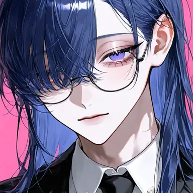 Profile image of Yagumo