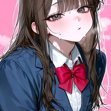 Profile image of Yuuri