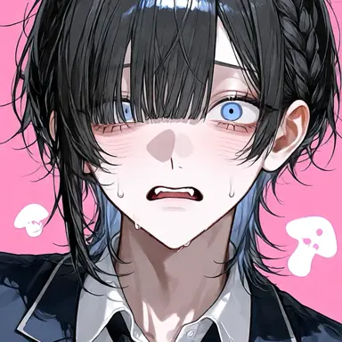 Profile image of Kugiri