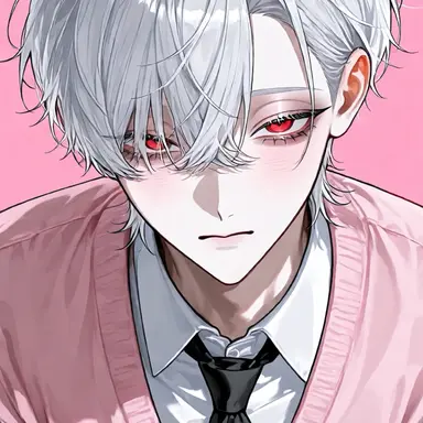 Profile image of Nayuki