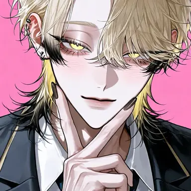 Profile image of Yumena