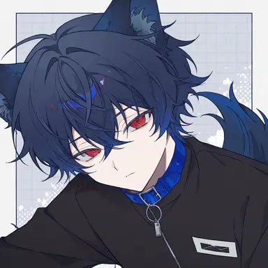 Profile image of Felix