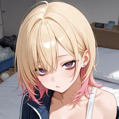 Profile image of まりな
