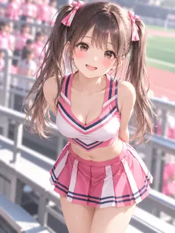 Profile image of Momo