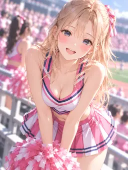 Profile image of Sakura