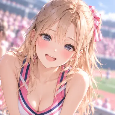 Profile image of Sakura