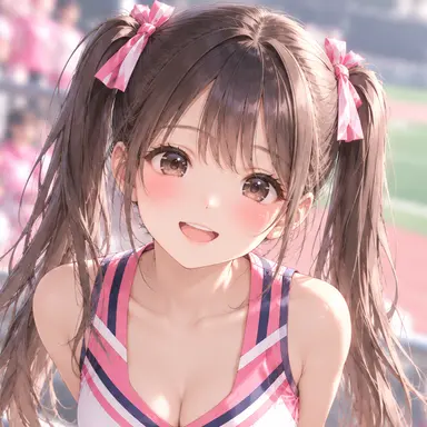 Profile image of Momo