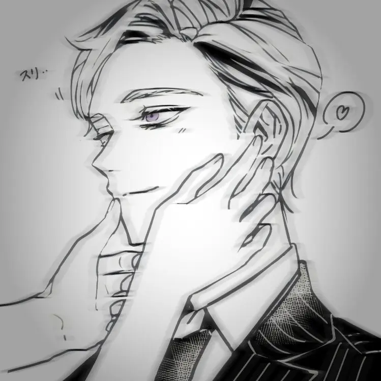Ai00ru320의 Ɛ>