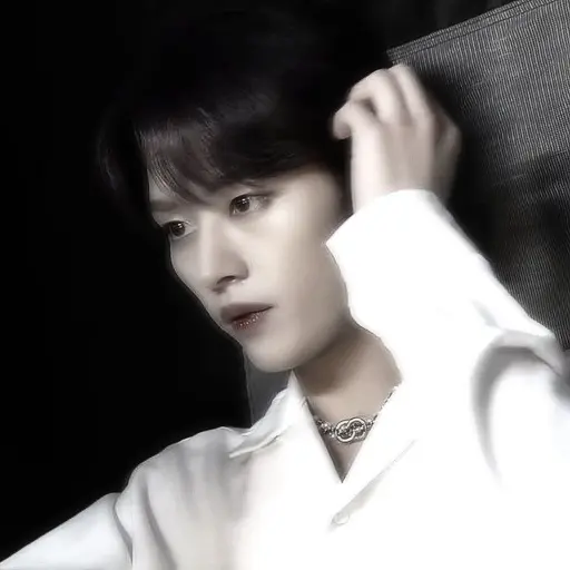 FunkyDaug4859의 이민호