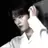 이민호
