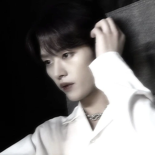 이민호