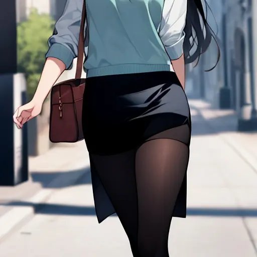 Jha688479의 지아