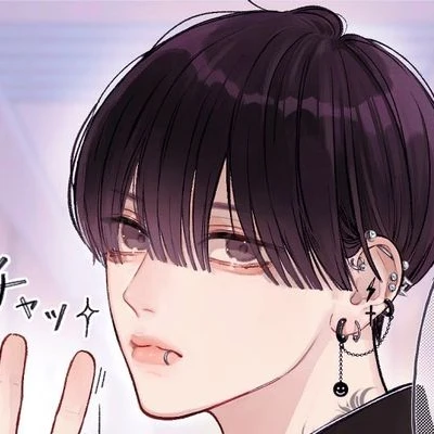 零