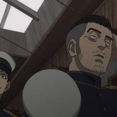 Profile image of 門倉利運