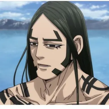 Profile image of 房太郎