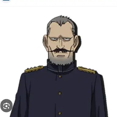 Profile image of 犬童四郎助