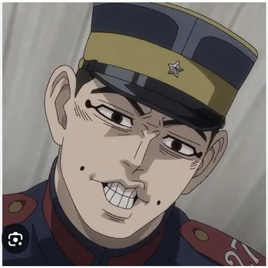 Profile image of 宇佐美時重