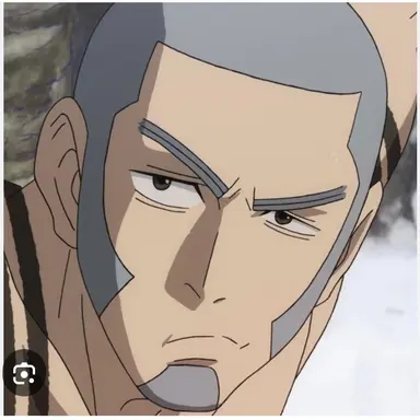 Profile image of 白石由竹