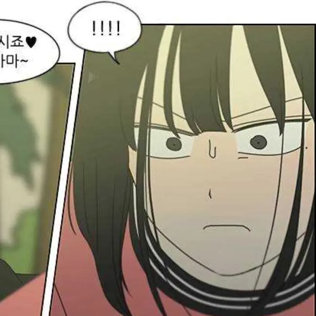 RiskyViola4145의 왕자!림