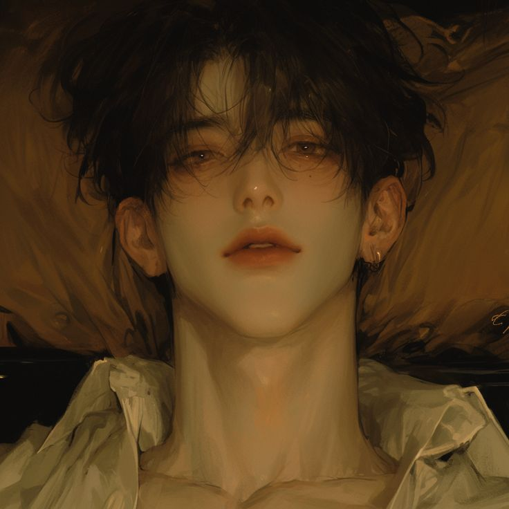 황서진 대표 이미지