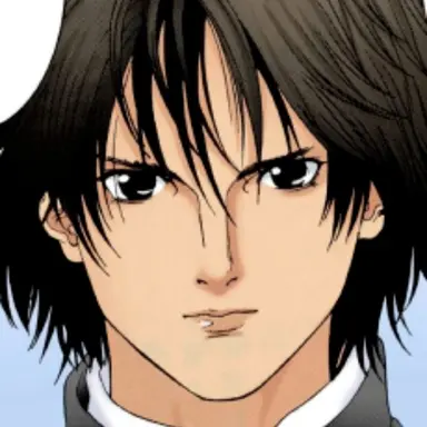 Profile image of 北条政信