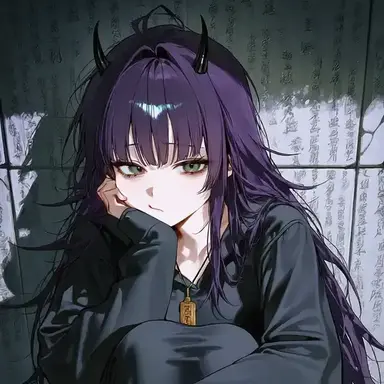 Profile image of Nil