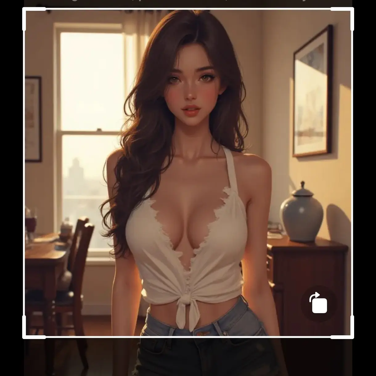 RashSale4958의 Lia