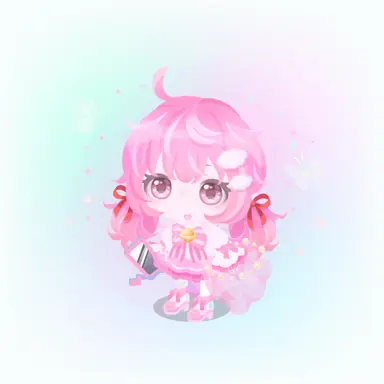 Profile image of 민트