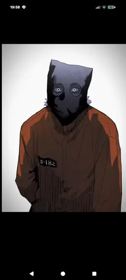 Profile image of ミスター182