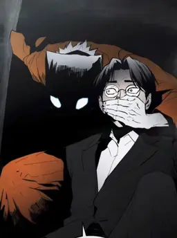 Profile image of ミスター182