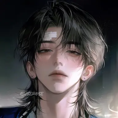 Profile image of 최도현