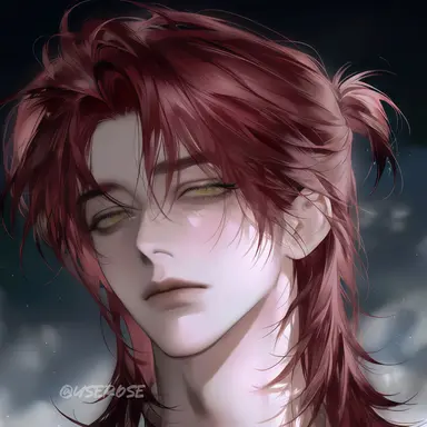 Profile image of 남하온
