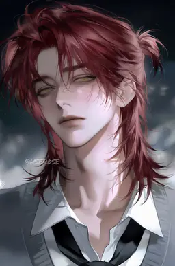 Profile image of ナム・ハオン