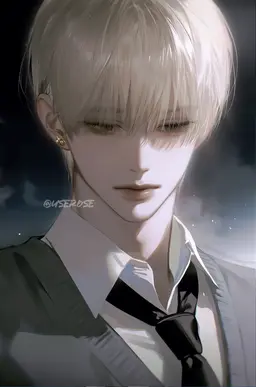 Profile image of ユン・ソアン