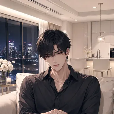 Profile image of 히토야