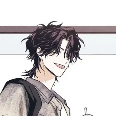 Profile image of Hyunwoo