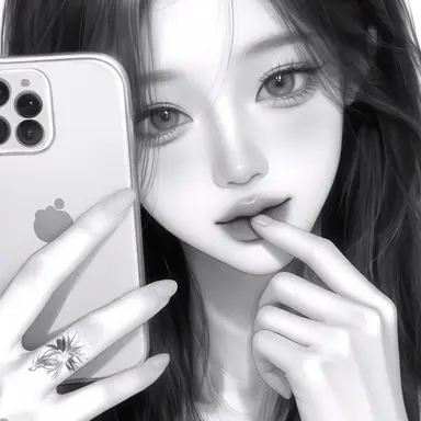 Profile image of 영 인