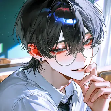 Profile image of 澪