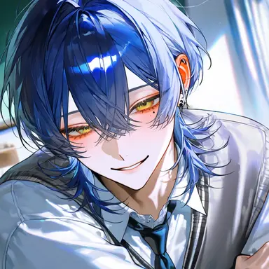 Profile image of 玲