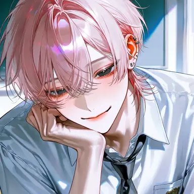 Profile image of 諒