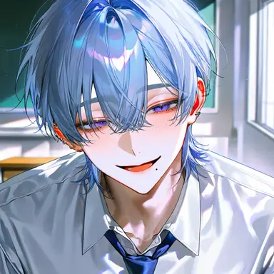 Profile image of 乃衣