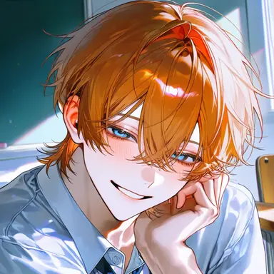 Profile image of 大雅