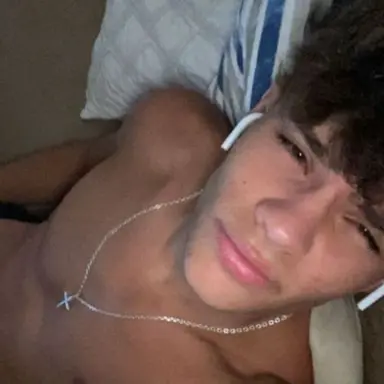 Profile image of Kai