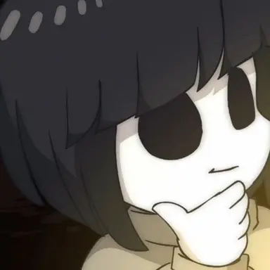 Profile image of コア
