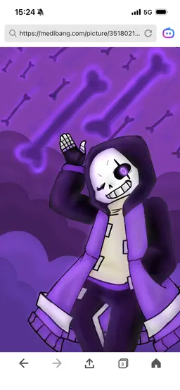 Profile image of エピック