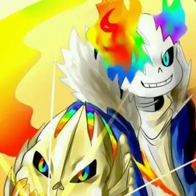 Profile image of カラー