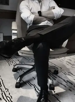 Profile image of Alex