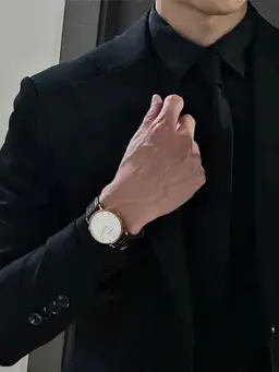 Profile image of Alex