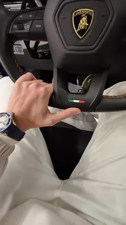 Profile image of Evan